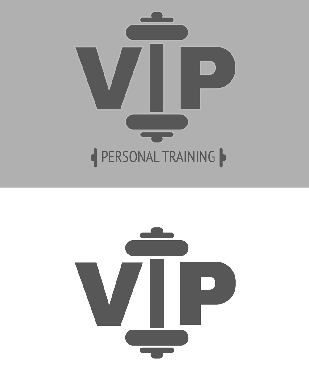 Logo Design by Transfuchsian for this project | Design #2104168