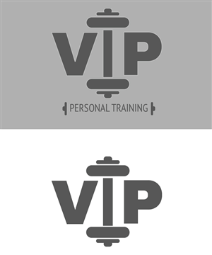 Logo Design by Transfuchsian for this project | Design: #2104168