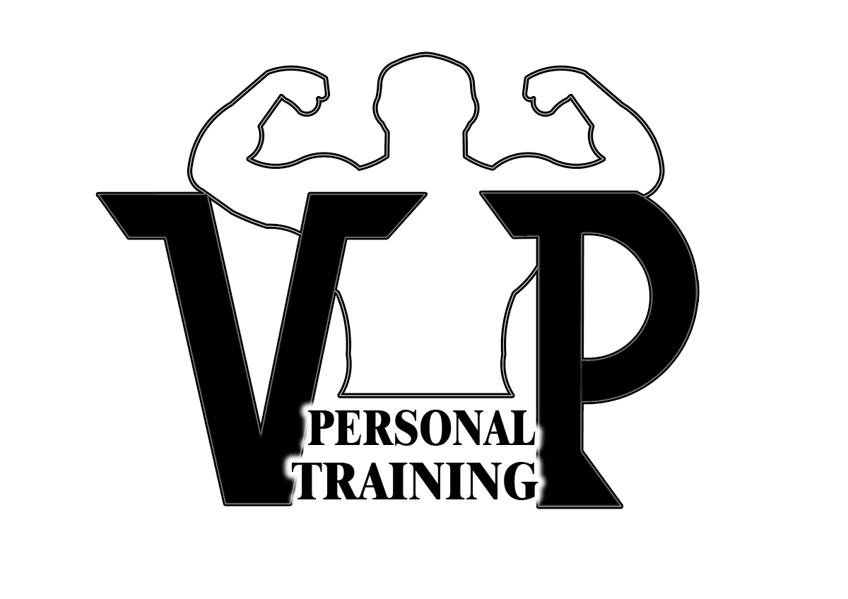 Logo Design by Karenchan for this project | Design #2117693