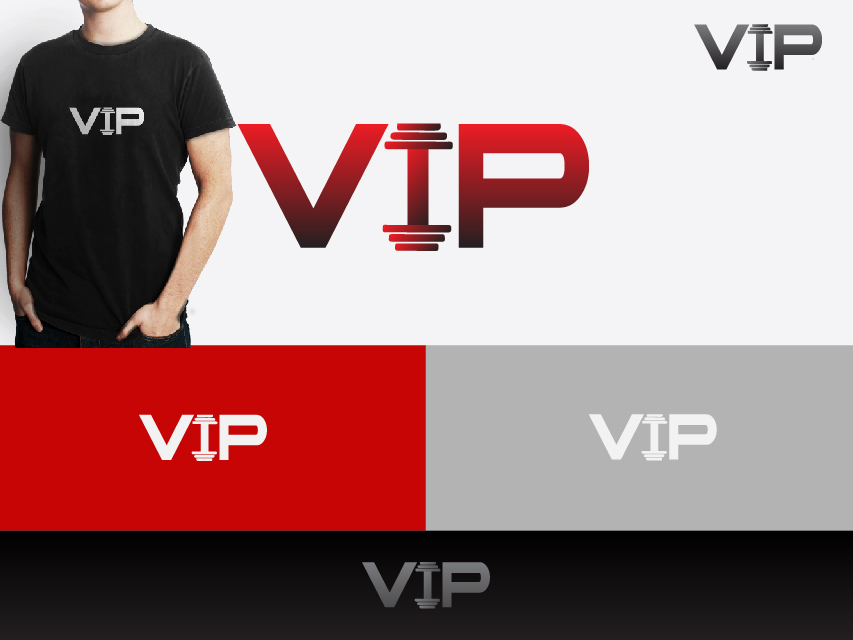 Logo Design by Devotionsdesign for this project | Design #2103391