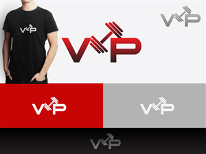 Logo Design by Devotionsdesign for this project | Design: #2103394