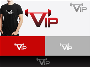 Logo Design by Devotionsdesign for this project | Design: #2103406