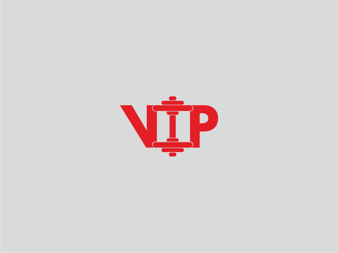 Logo Design by Logocraft for this project | Design #2108096