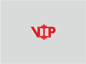 Logo Design by Logocraft for this project | Design: #2108096