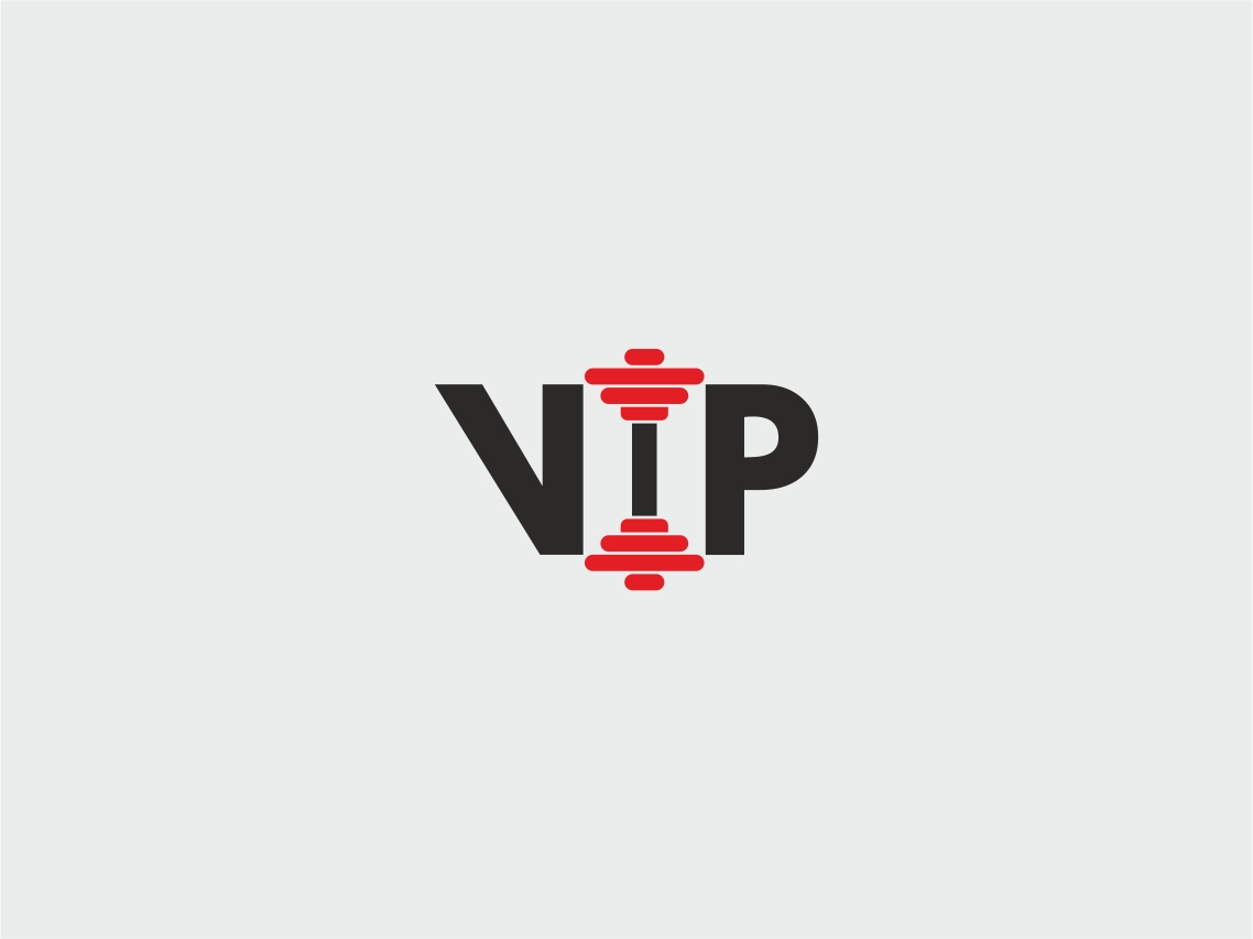 Logo Design by Logocraft for this project | Design #2108097