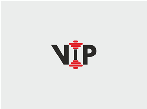 Logo Design by Logocraft for this project | Design: #2108097