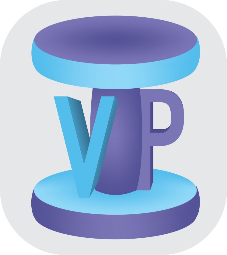 Diseño de Logo por Marilena para este proyecto | Diseño #2105332