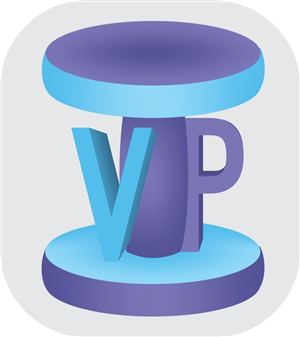 Logo Design by Marilena