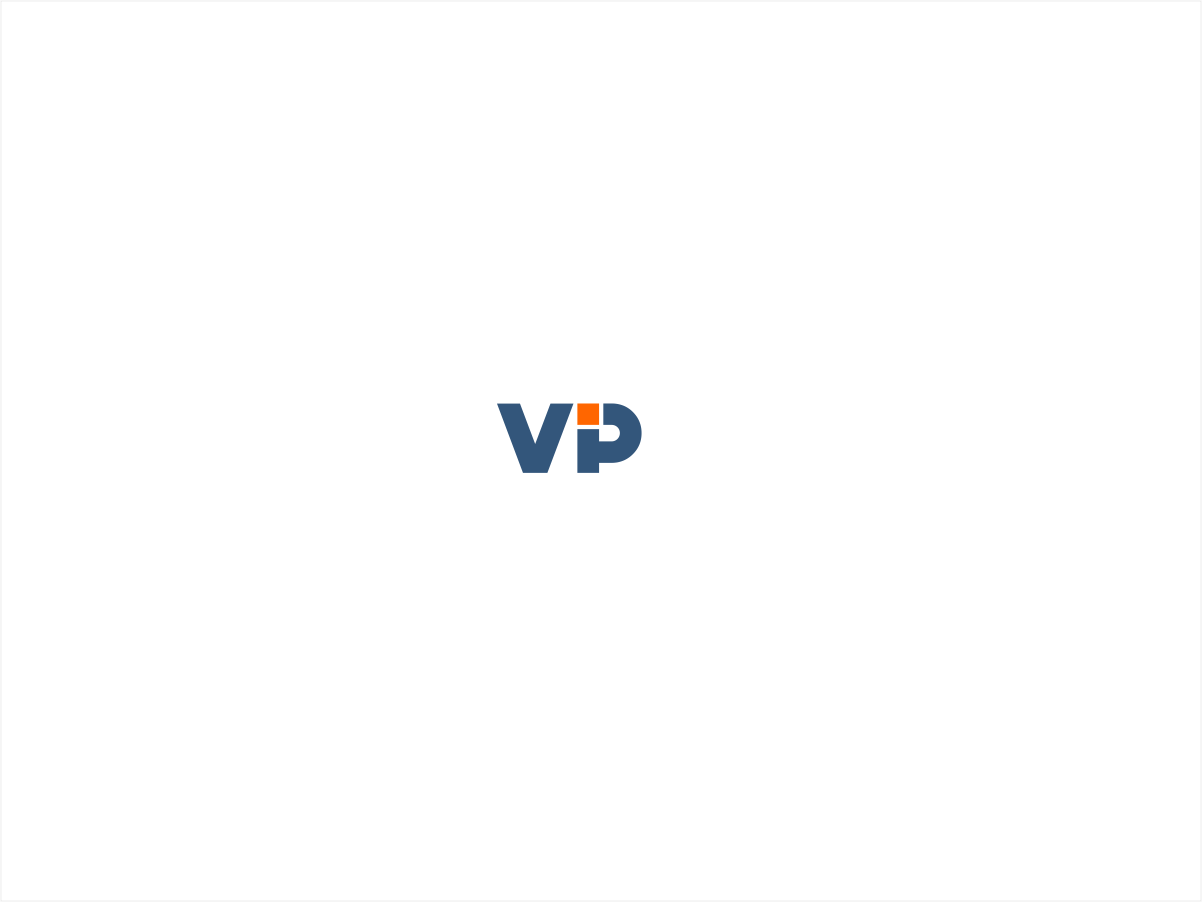 Logo Design by Armir.B for this project | Design #2104312