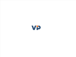 Logo Design by Armir.B for this project | Design: #2104312