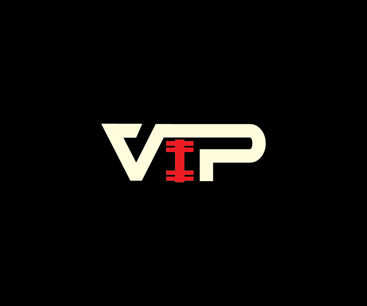 Logo Design by Lourde Xavier for this project | Design #2127337