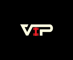 Logo Design by Lourde Xavier for this project | Design: #2127337