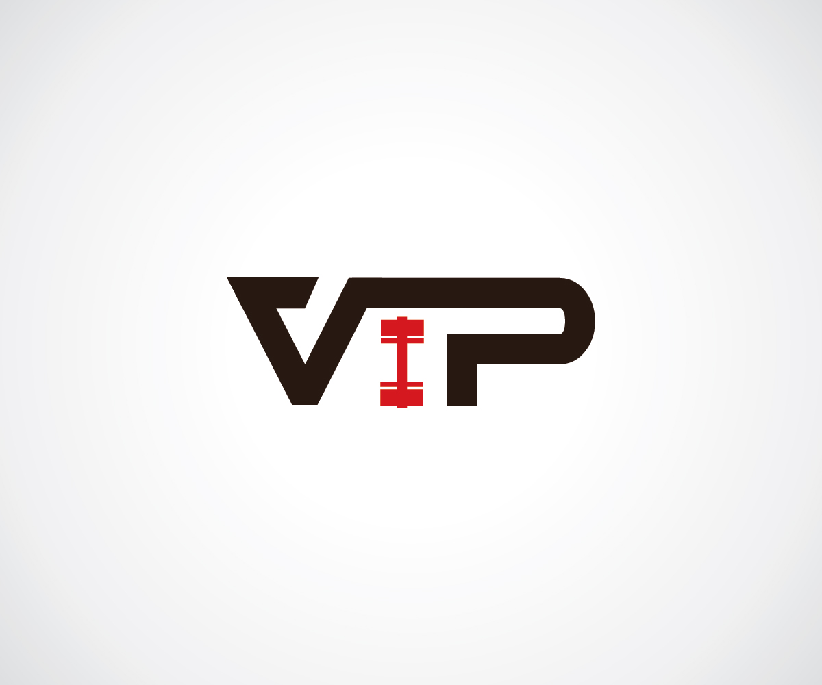 Logo Design by Lourde Xavier for this project | Design #2127389