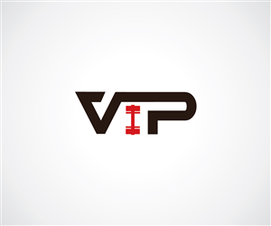 Logo Design by Lourde Xavier for this project | Design: #2127389