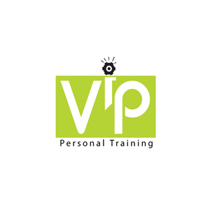 Logo Design by Yas media for this project | Design: #2103382