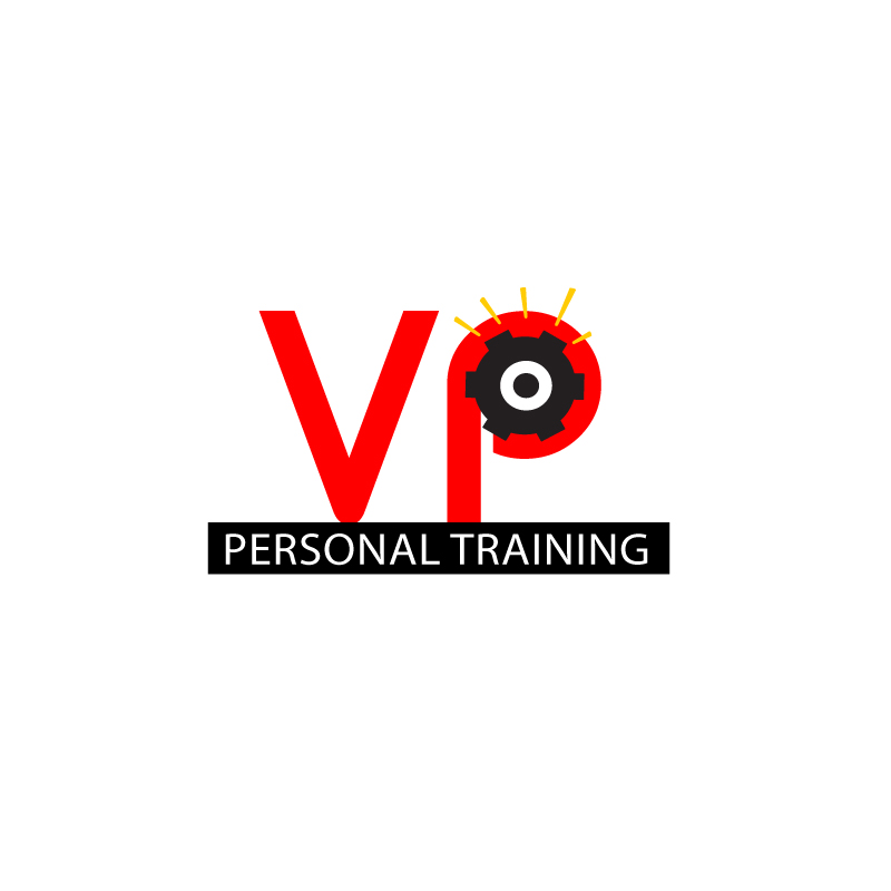Logo Design by Yas media for this project | Design #2103385