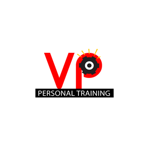 Logo Design by Yas media for this project | Design: #2103385