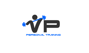 Logo Design by geniebot for this project | Design: #2105637