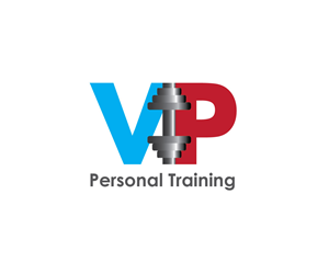 Logo Design by Boon for this project | Design #2103187