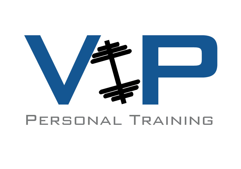 Logo Design by BackSH00TER for this project | Design #2104221