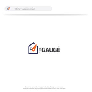 Logo-Design von Logoziner für Brand Capital | Design: #9768925