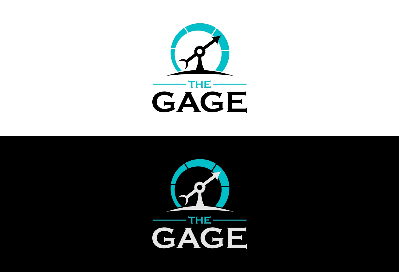 Logo-Design von dzoker für Brand Capital | Design #9703373