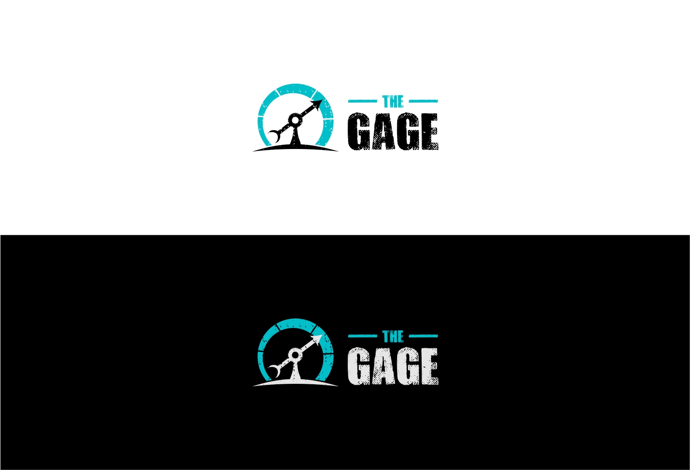 Logo-Design von dzoker für Brand Capital | Design #9705554