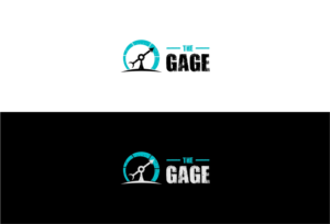 Logo-Design von dzoker für Brand Capital | Design: #9705554