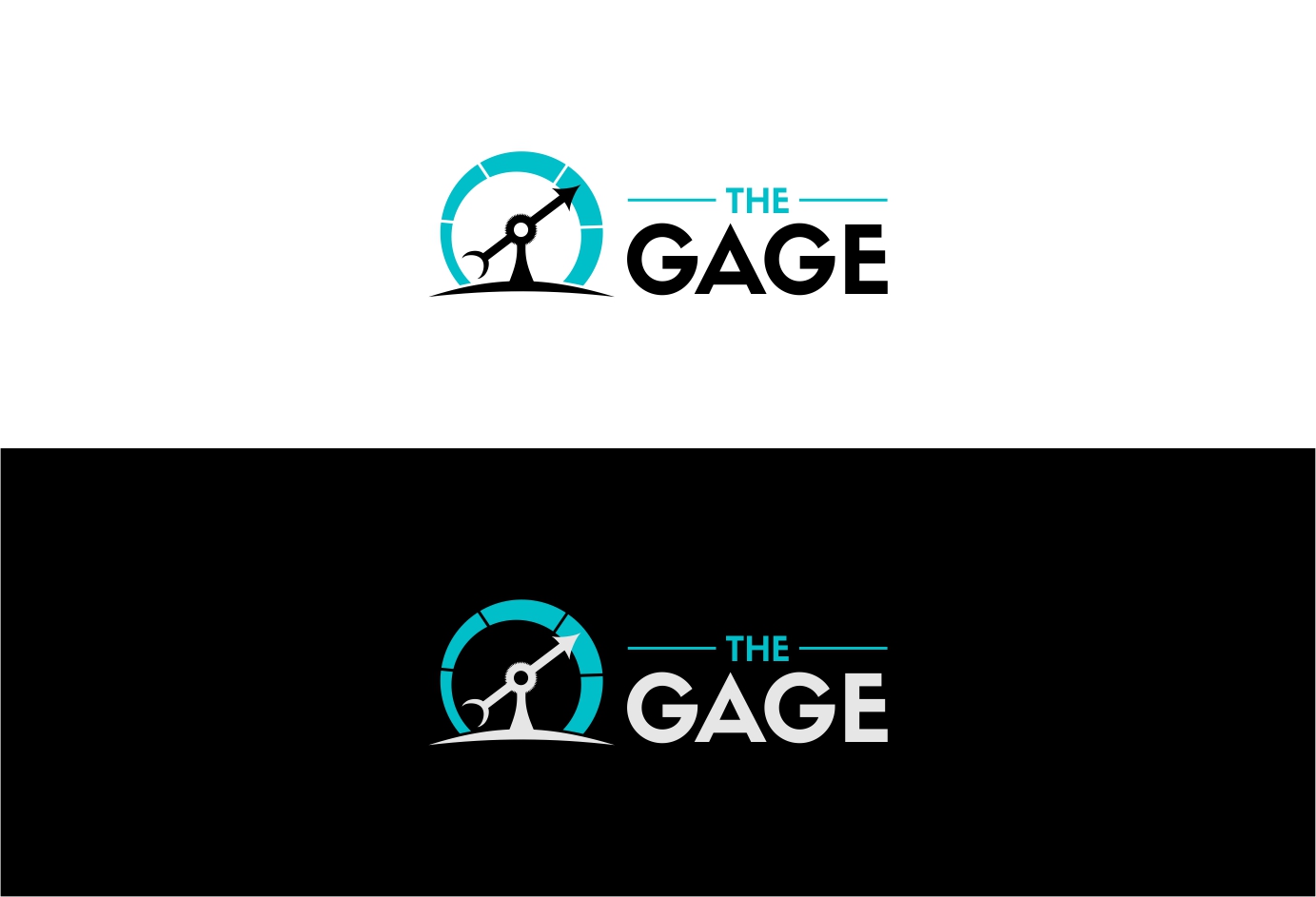 Diseño de Logo por dzoker para Brand Capital | Diseño #9705555