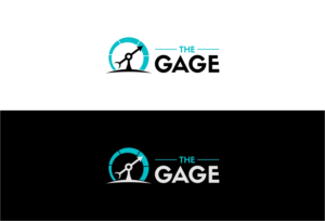 Logo-Design von dzoker für Brand Capital | Design: #9705555