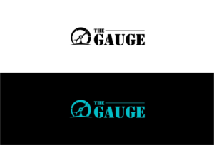 Logo-Design von dzoker für Brand Capital | Design: #9757253