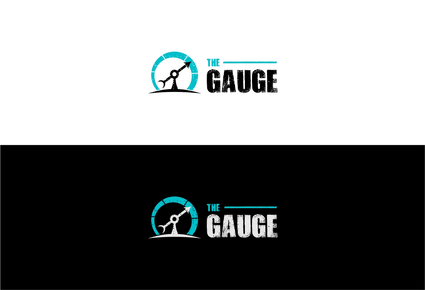 Diseño de Logo por dzoker para Brand Capital | Diseño #9757340