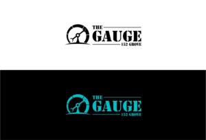Logo-Design von dzoker für Brand Capital | Design: #9759218
