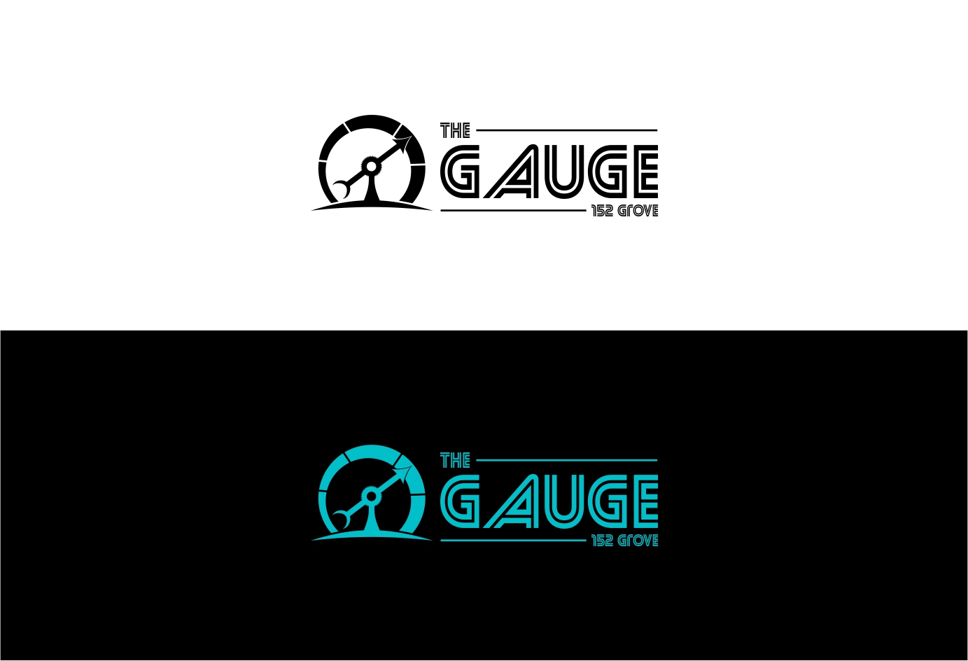 Diseño de Logo por dzoker para Brand Capital | Diseño #9769752