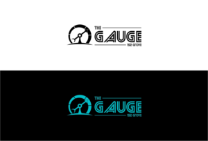 Logo-Design von dzoker für Brand Capital | Design: #9769752