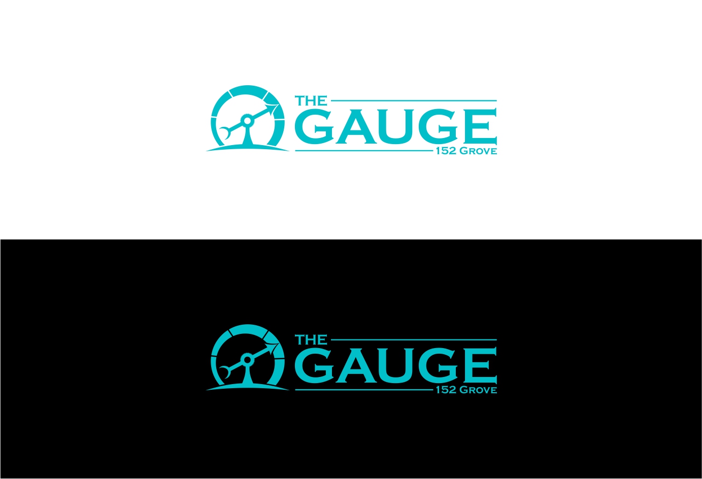 Diseño de Logo por dzoker para Brand Capital | Diseño #9769847