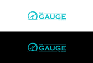 Logo-Design von dzoker für Brand Capital | Design: #9769847