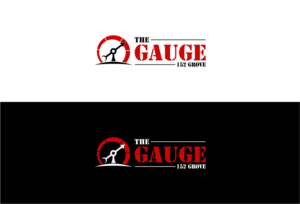 Logo-Design von dzoker für Brand Capital | Design: #9786592
