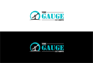Logo-Design von dzoker für Brand Capital | Design: #9786597