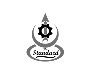 Logo-Design von alvin_cool24 für Brand Capital | Design: #9688316