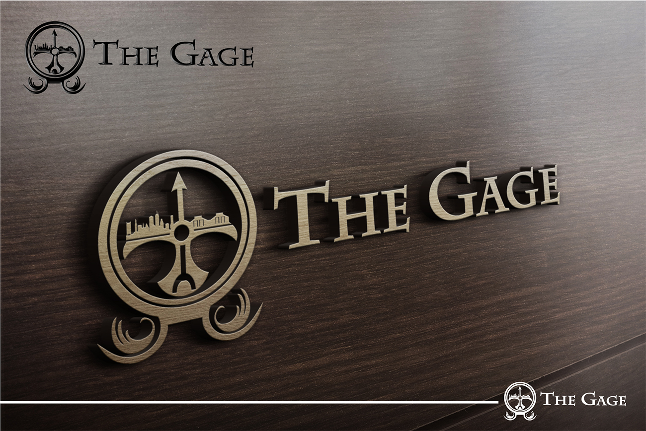 Logo Design by goranvisnjic82 for Brand Capital | Design #9715371
