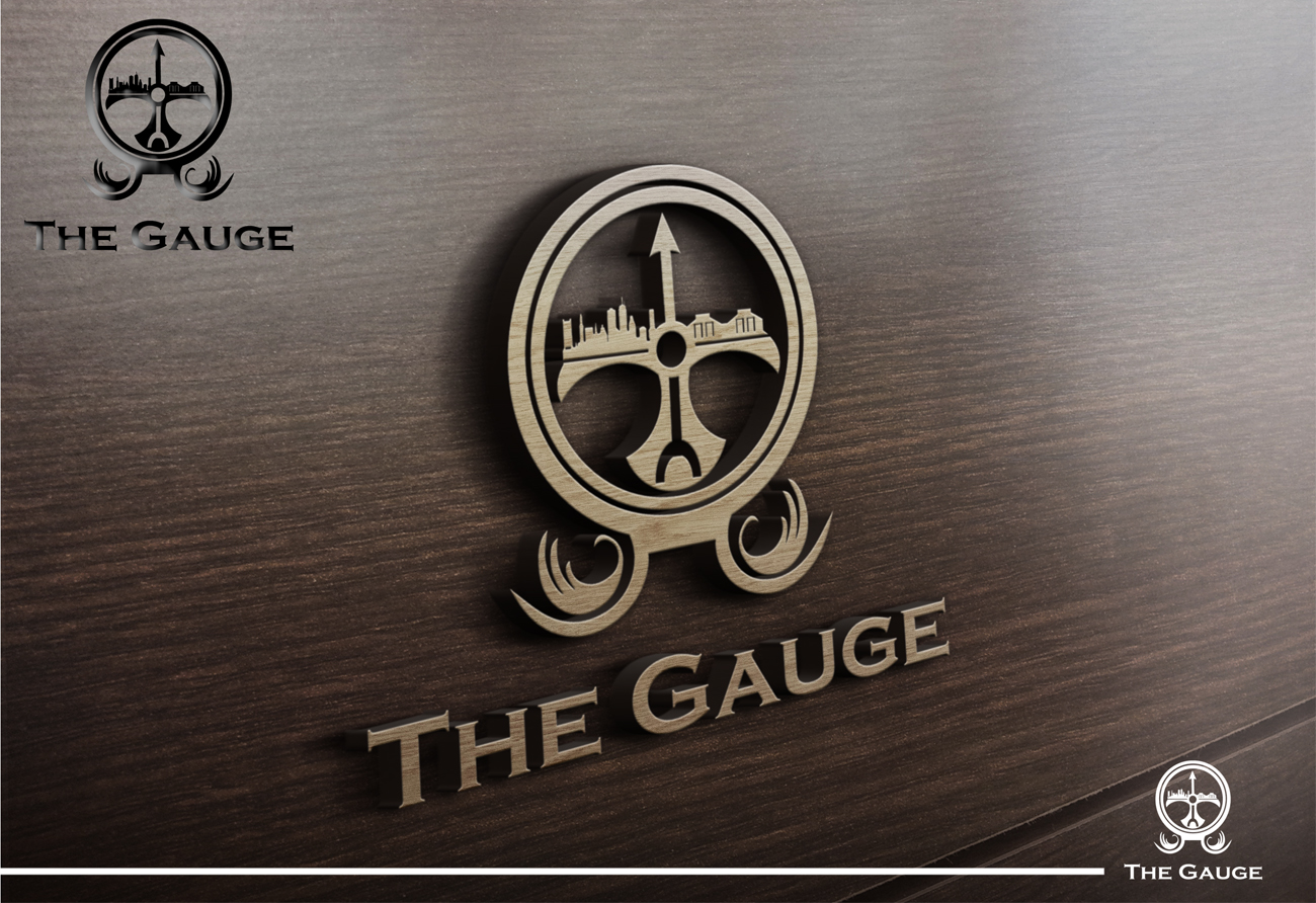 Logo Design by goranvisnjic82 for Brand Capital | Design #9718684