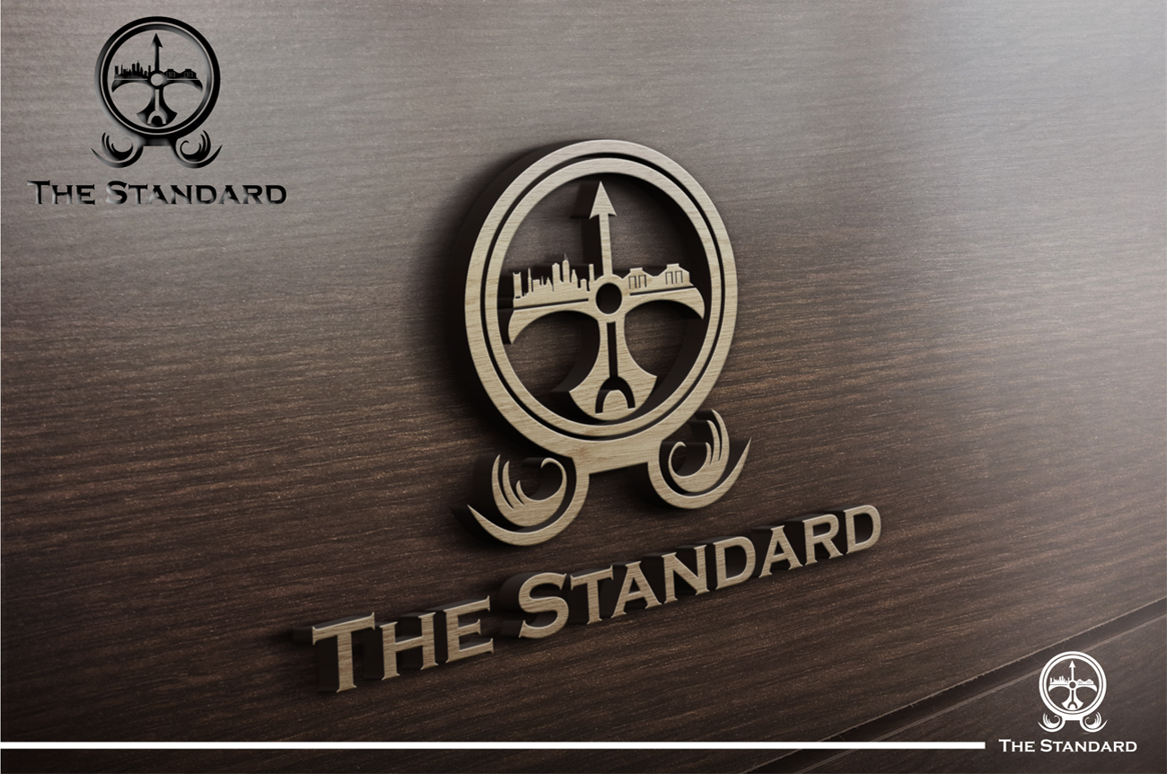 Logo-Design von goranvisnjic82 für Brand Capital | Design #9718685