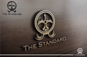 Logo-Design von goranvisnjic82 für Brand Capital | Design: #9718685