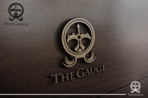 Logo-Design von goranvisnjic82 für Brand Capital | Design: #9719459