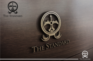 Logo-Design von goranvisnjic82 für Brand Capital | Design: #9719460
