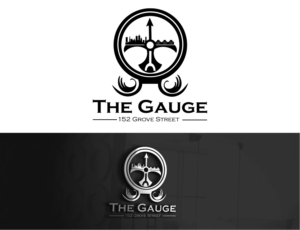 Logo-Design von goranvisnjic82 für Brand Capital | Design: #9760940