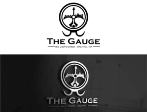 Diseño de Logo por goranvisnjic82 para Brand Capital | Diseño #9786245