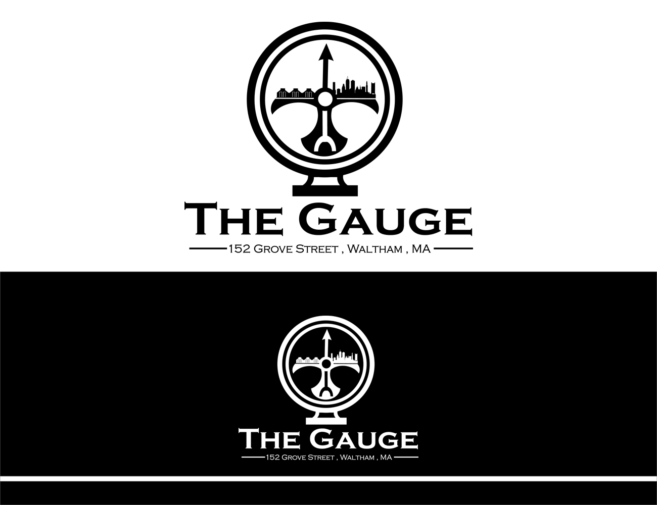 Logo Design by goranvisnjic82 for Brand Capital | Design #9836514