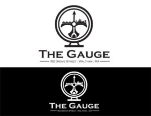 Logo-Design von goranvisnjic82 für Brand Capital | Design: #9863488